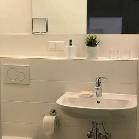 Büdinger Hof * Weinheim