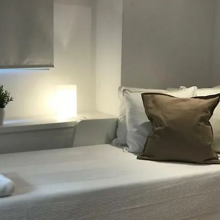 Büdinger Hof Weinheim