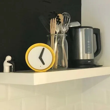 Büdinger Hof Weinheim