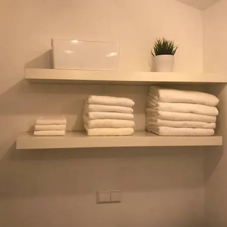 Buedinger Hof Weinheim