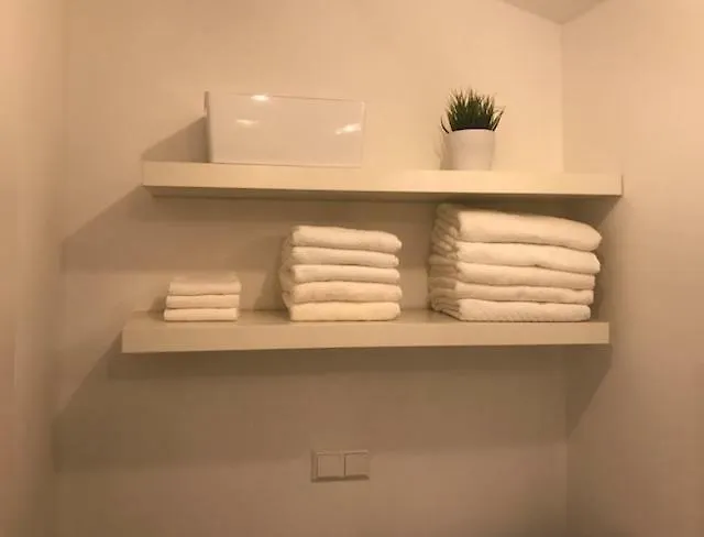 Buedinger Hof Weinheim